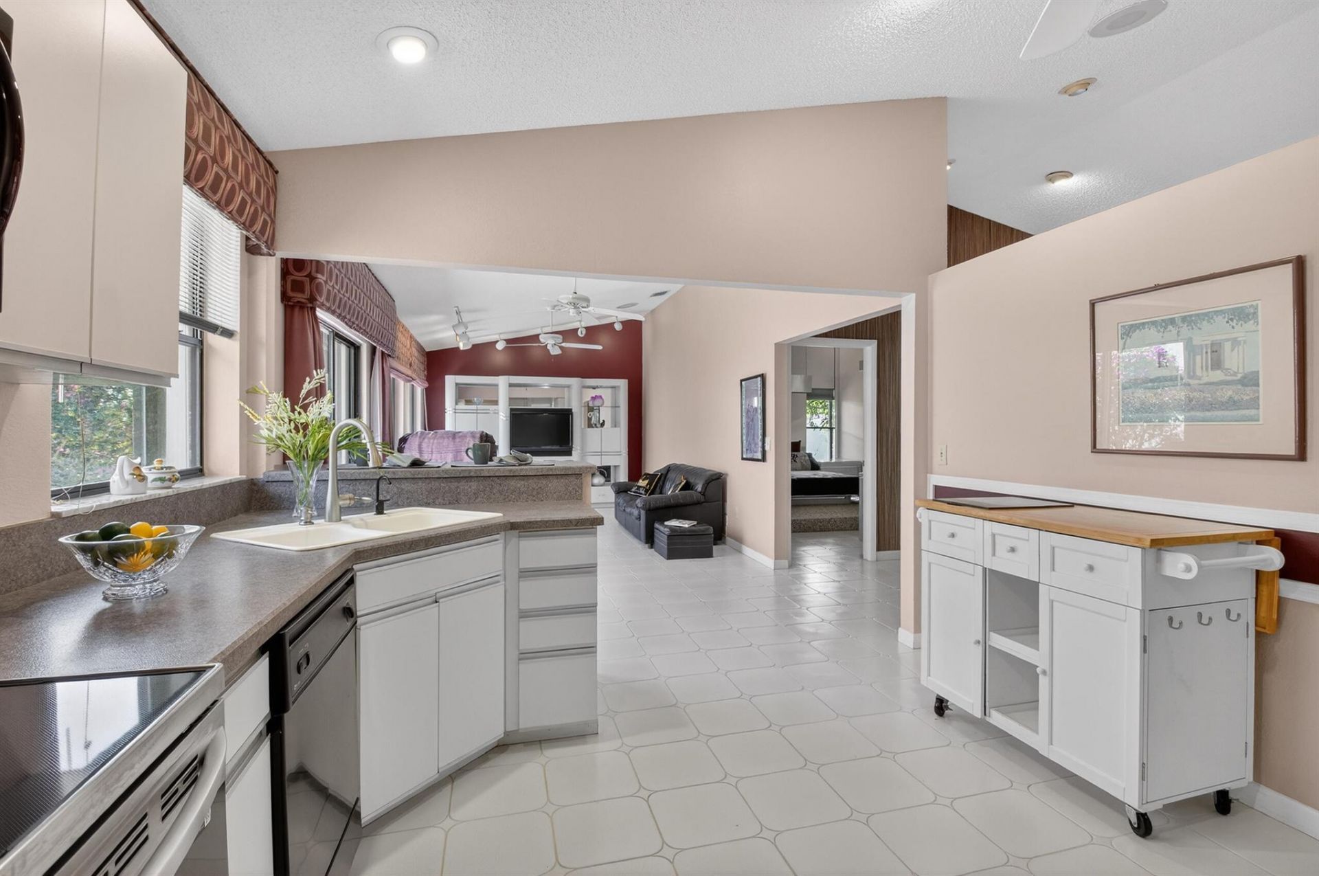 2570 NW 13th Street, Delray Beach, FL 33445 Photo