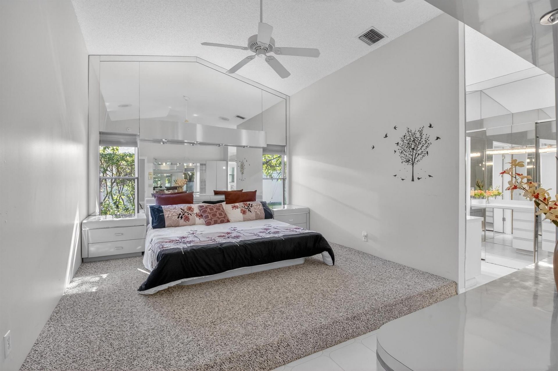 2570 NW 13th Street, Delray Beach, FL 33445 Photo