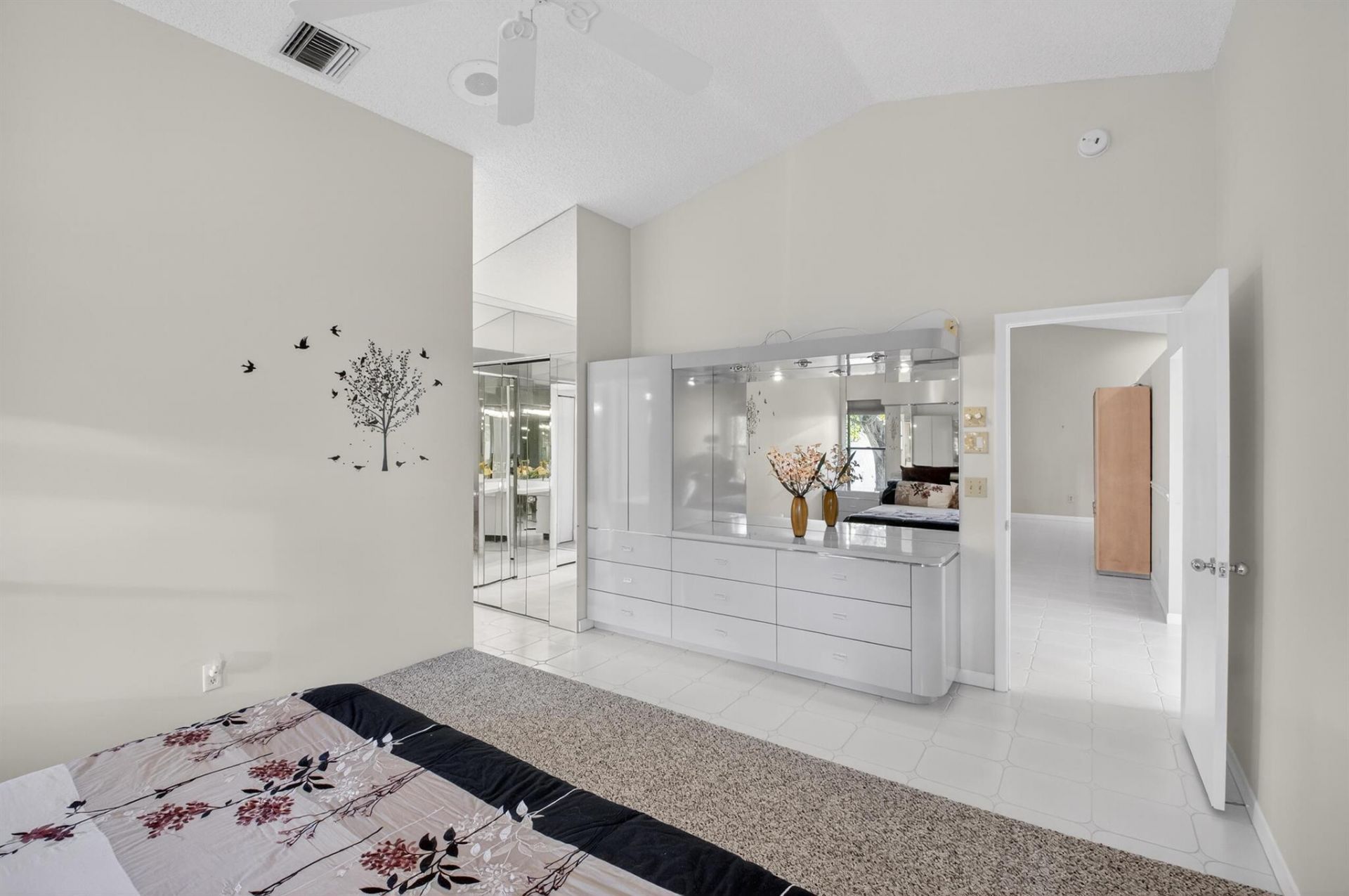 2570 NW 13th Street, Delray Beach, FL 33445 Photo