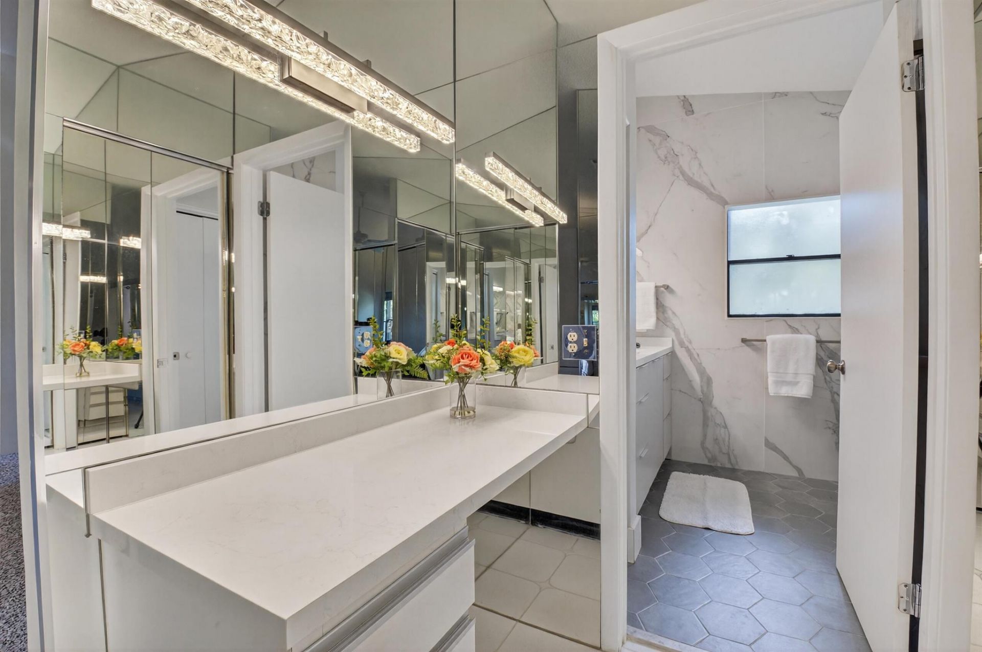 2570 NW 13th Street, Delray Beach, FL 33445 Photo