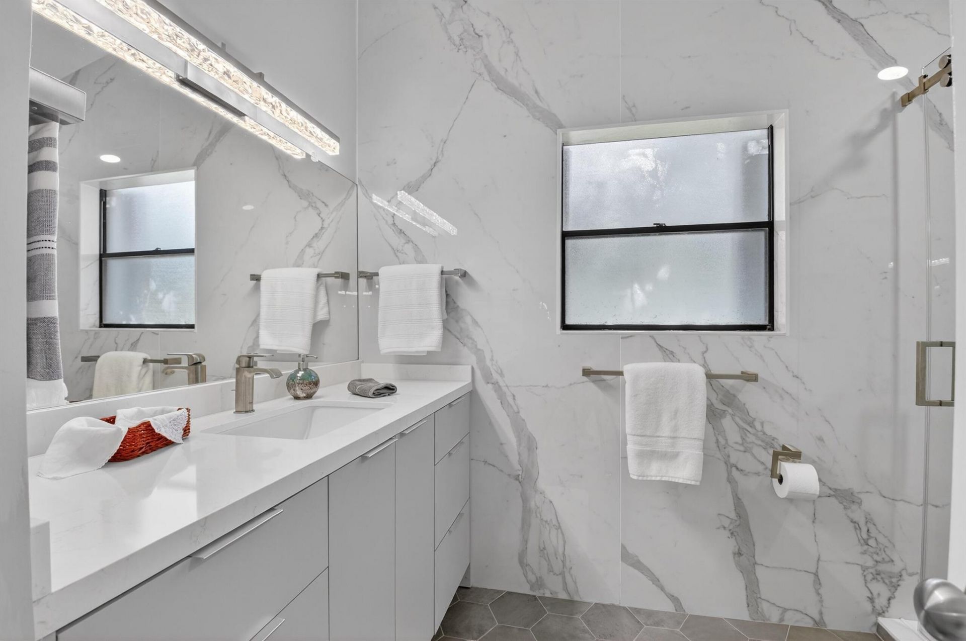 2570 NW 13th Street, Delray Beach, FL 33445 Photo