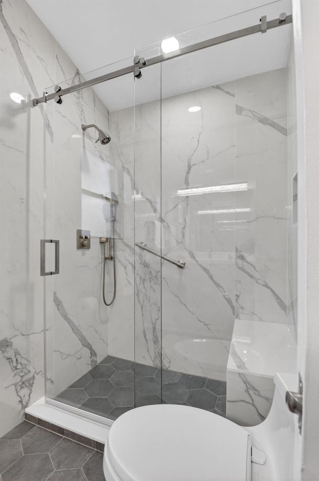 2570 NW 13th Street, Delray Beach, FL 33445 Photo