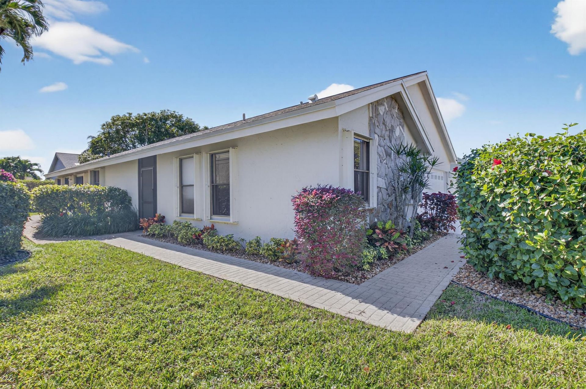 2570 NW 13th Street, Delray Beach, FL 33445 Photo