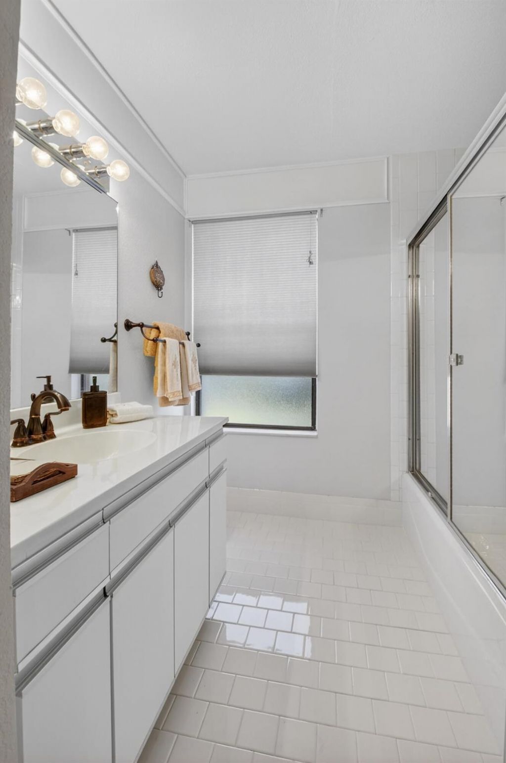 2570 NW 13th Street, Delray Beach, FL 33445 Photo