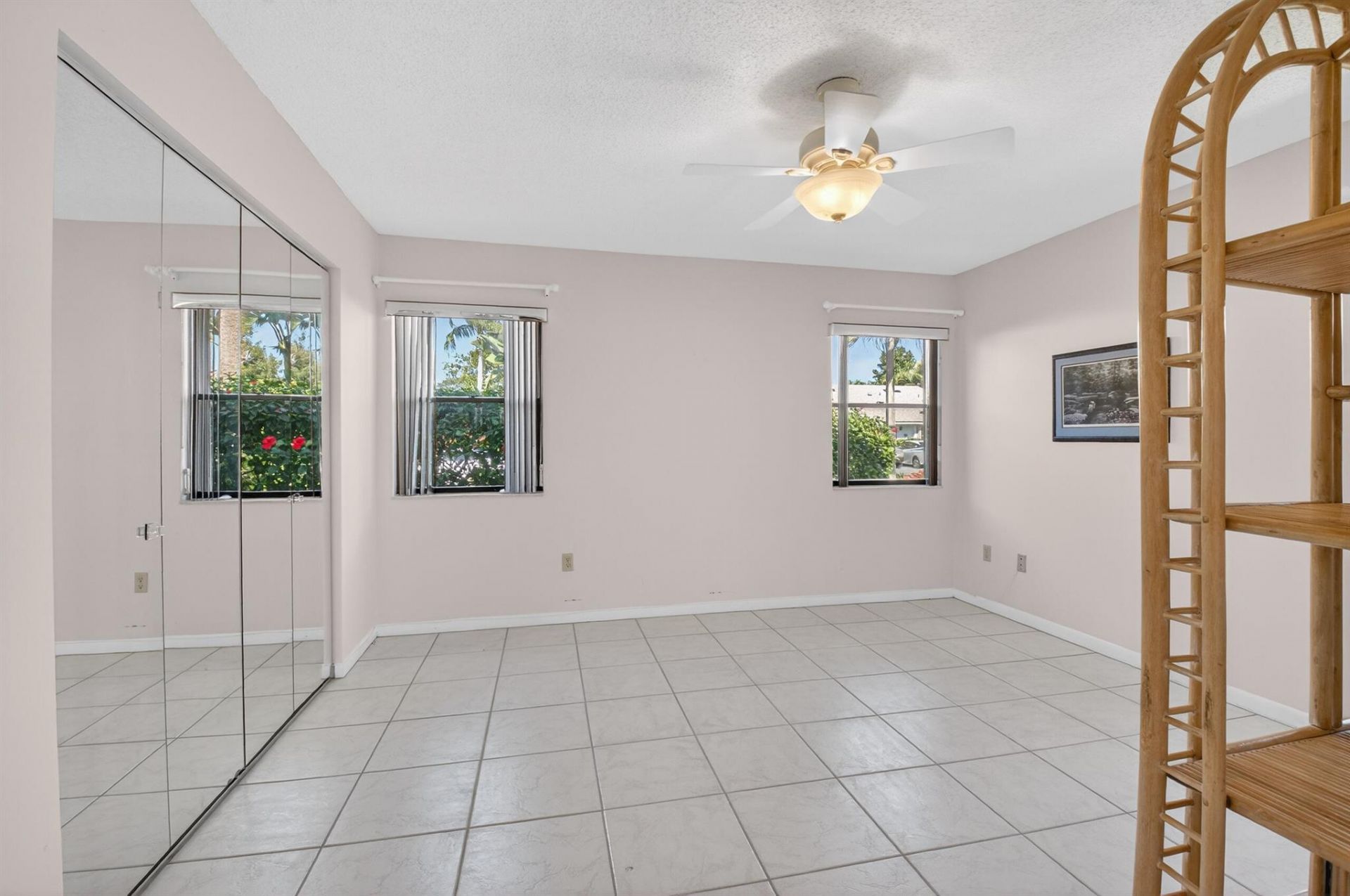 2570 NW 13th Street, Delray Beach, FL 33445 Photo