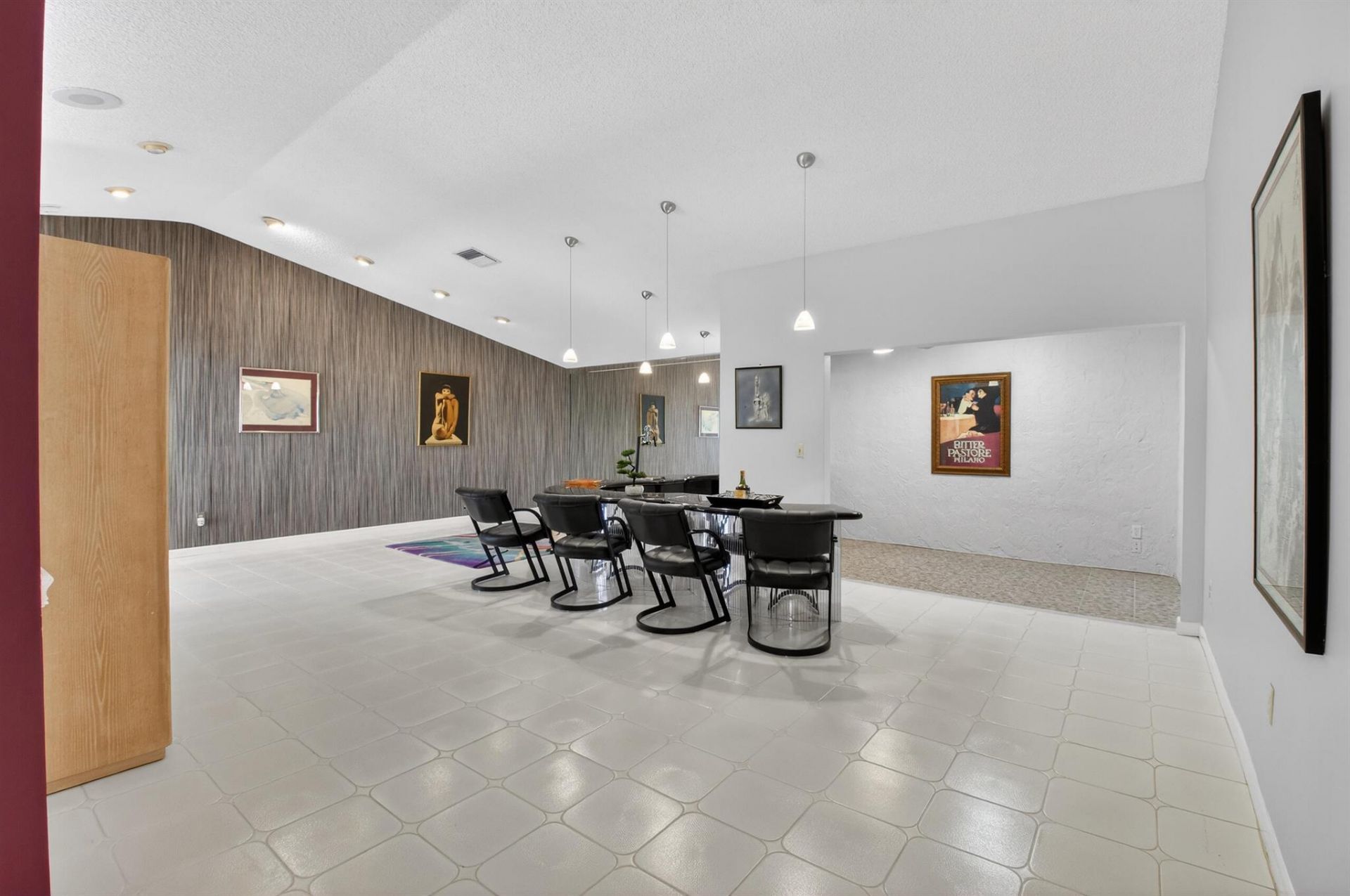 2570 NW 13th Street, Delray Beach, FL 33445 Photo