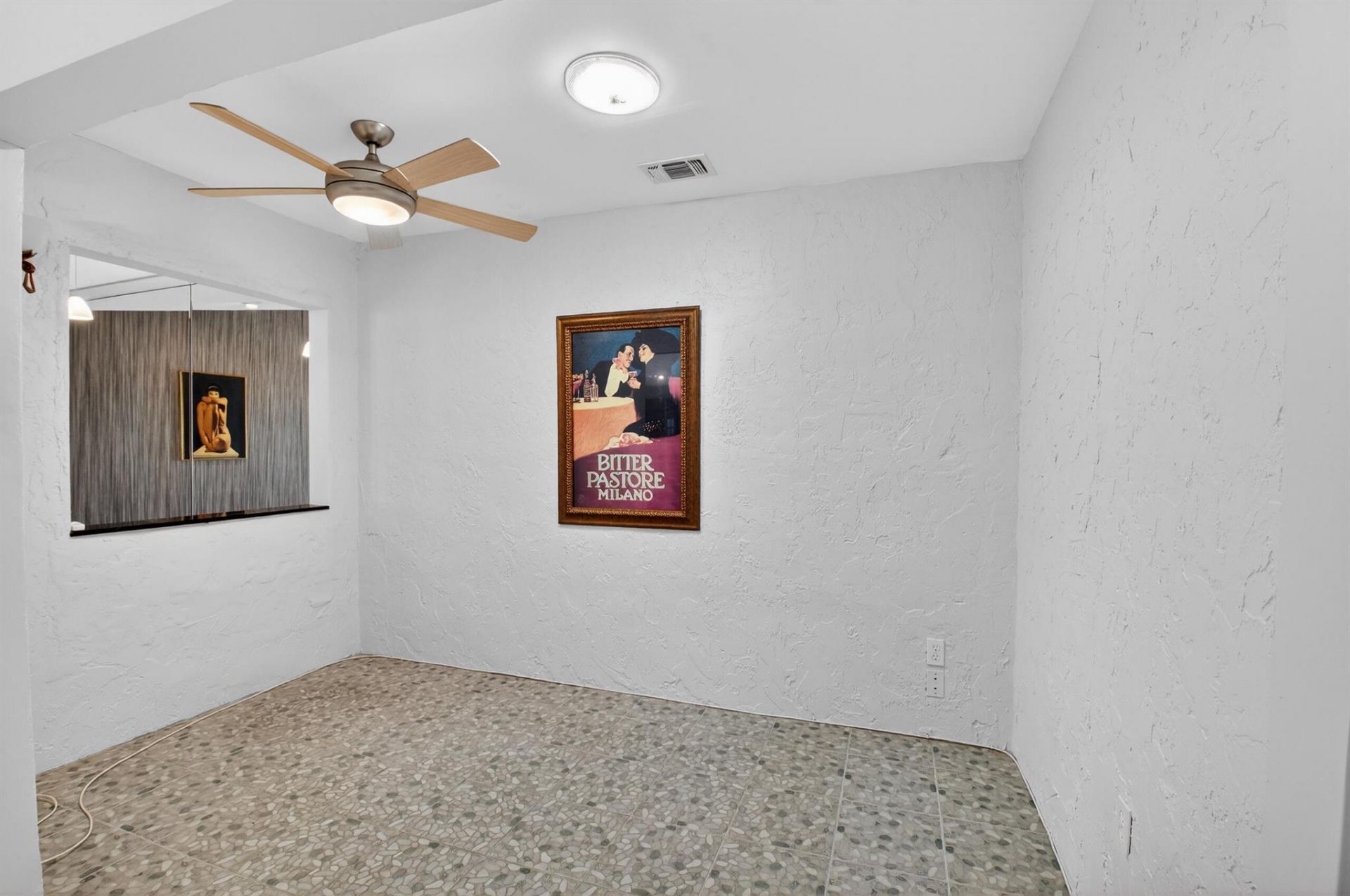 2570 NW 13th Street, Delray Beach, FL 33445 Photo