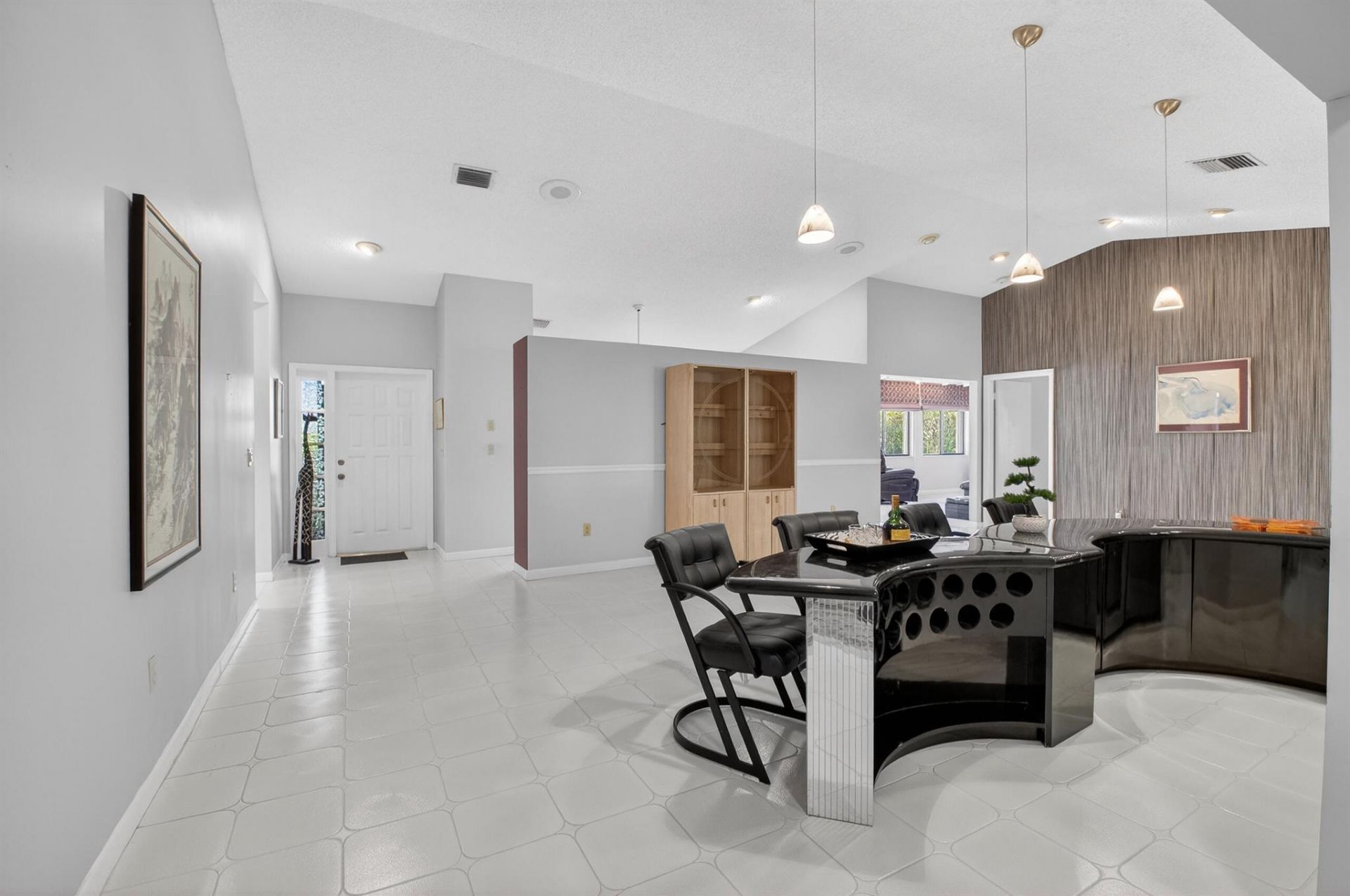 2570 NW 13th Street, Delray Beach, FL 33445 Photo