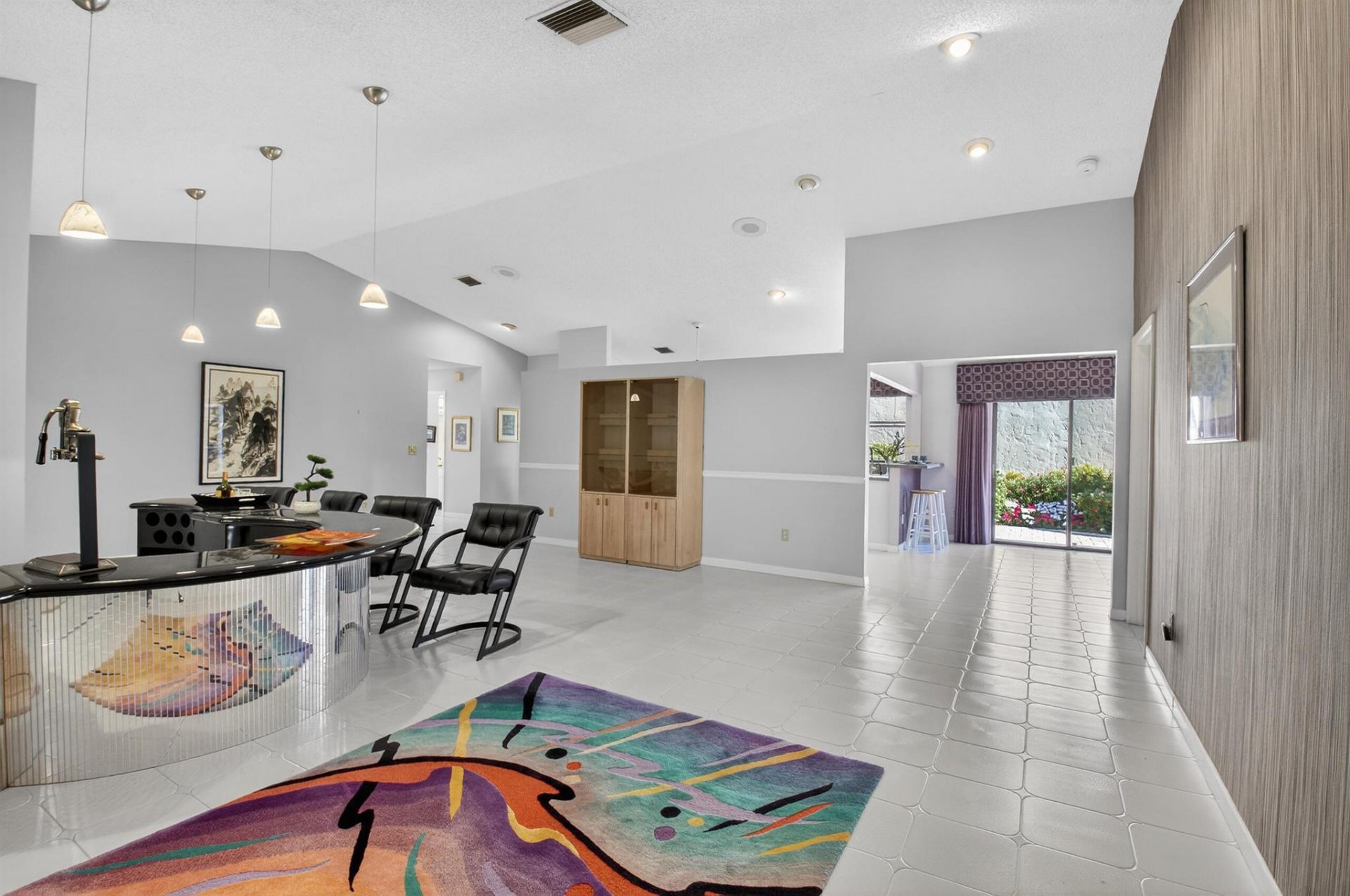 2570 NW 13th Street, Delray Beach, FL 33445 Photo