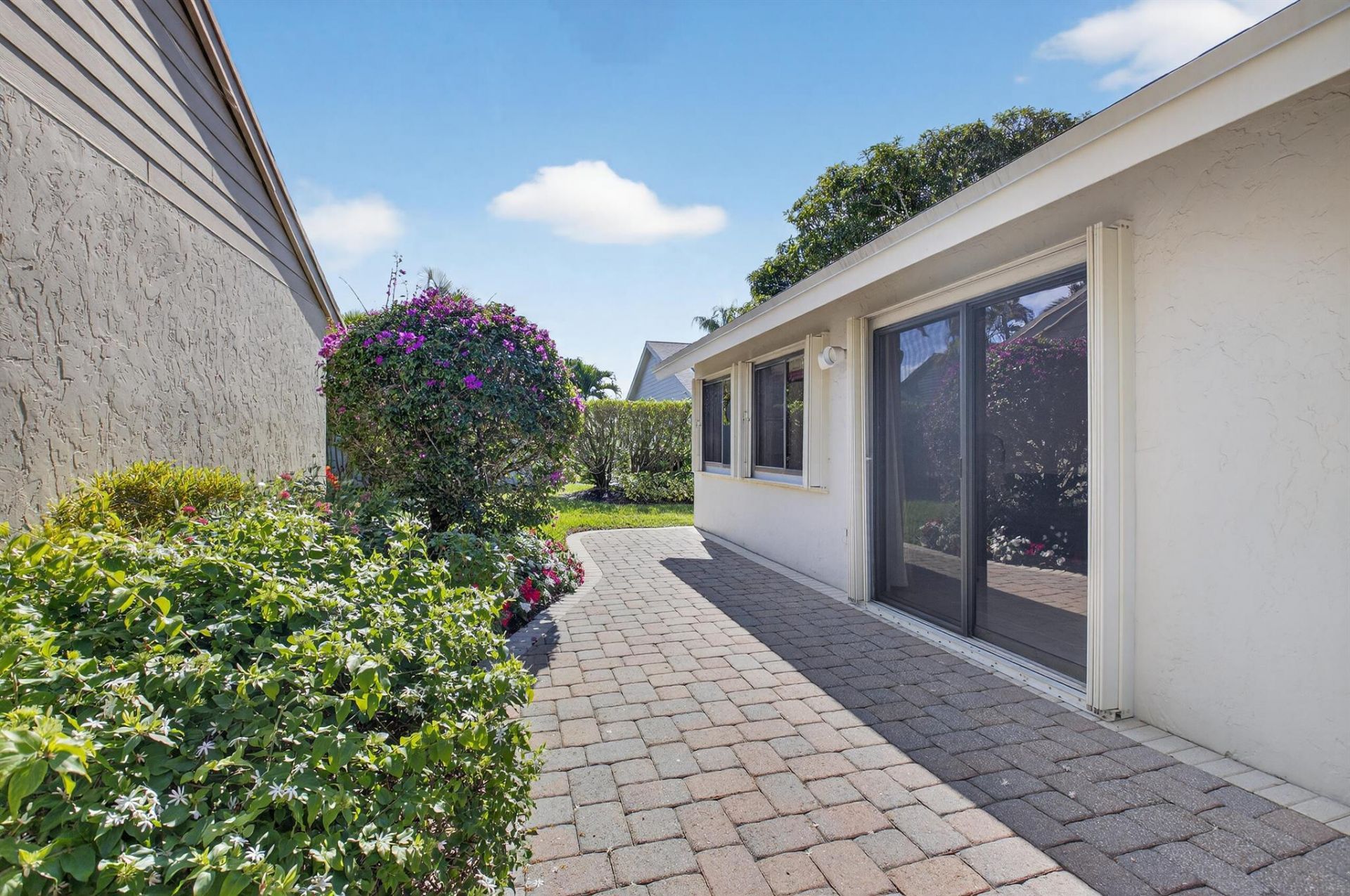 2570 NW 13th Street, Delray Beach, FL 33445 Photo