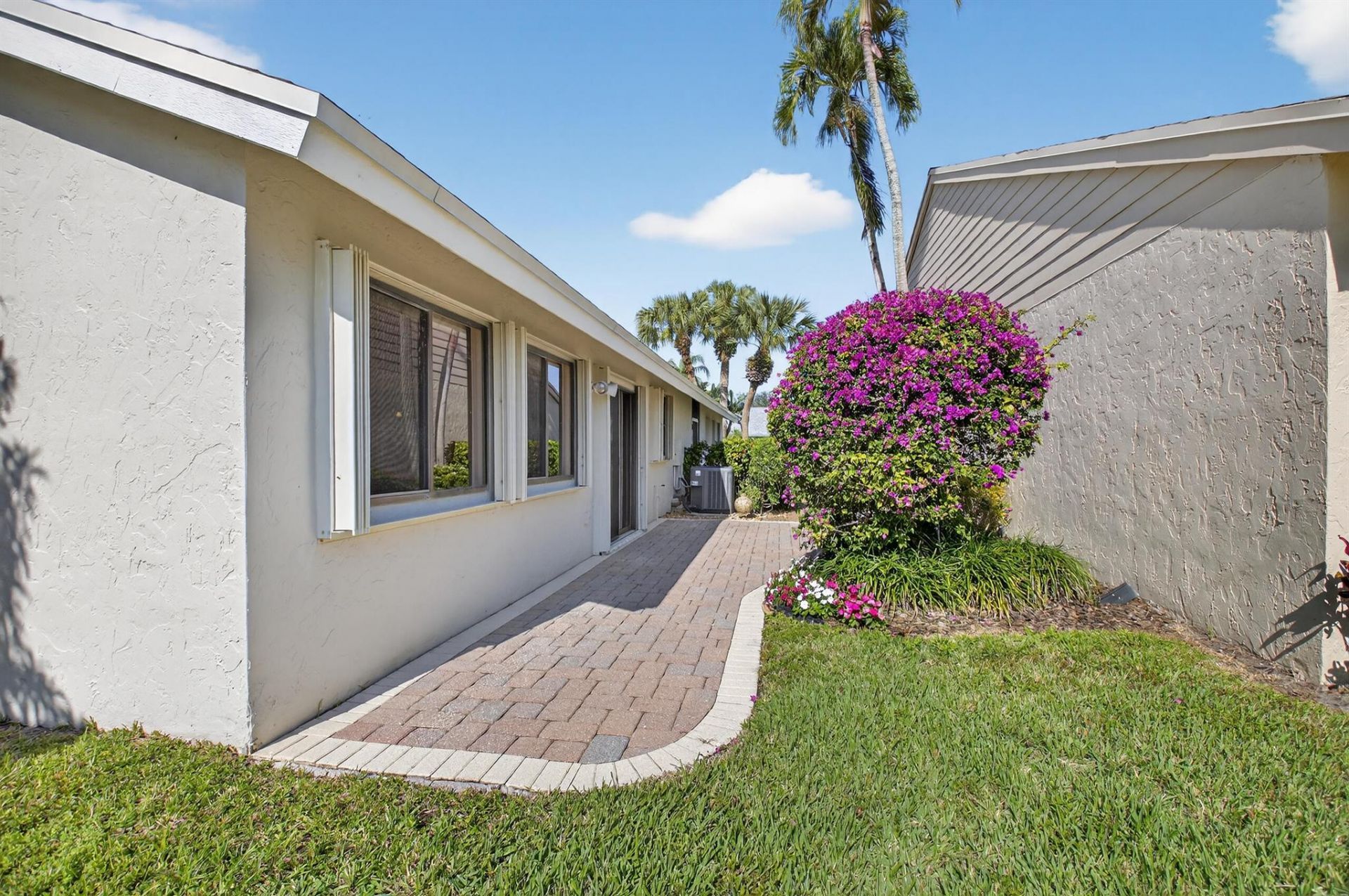 2570 NW 13th Street, Delray Beach, FL 33445 Photo