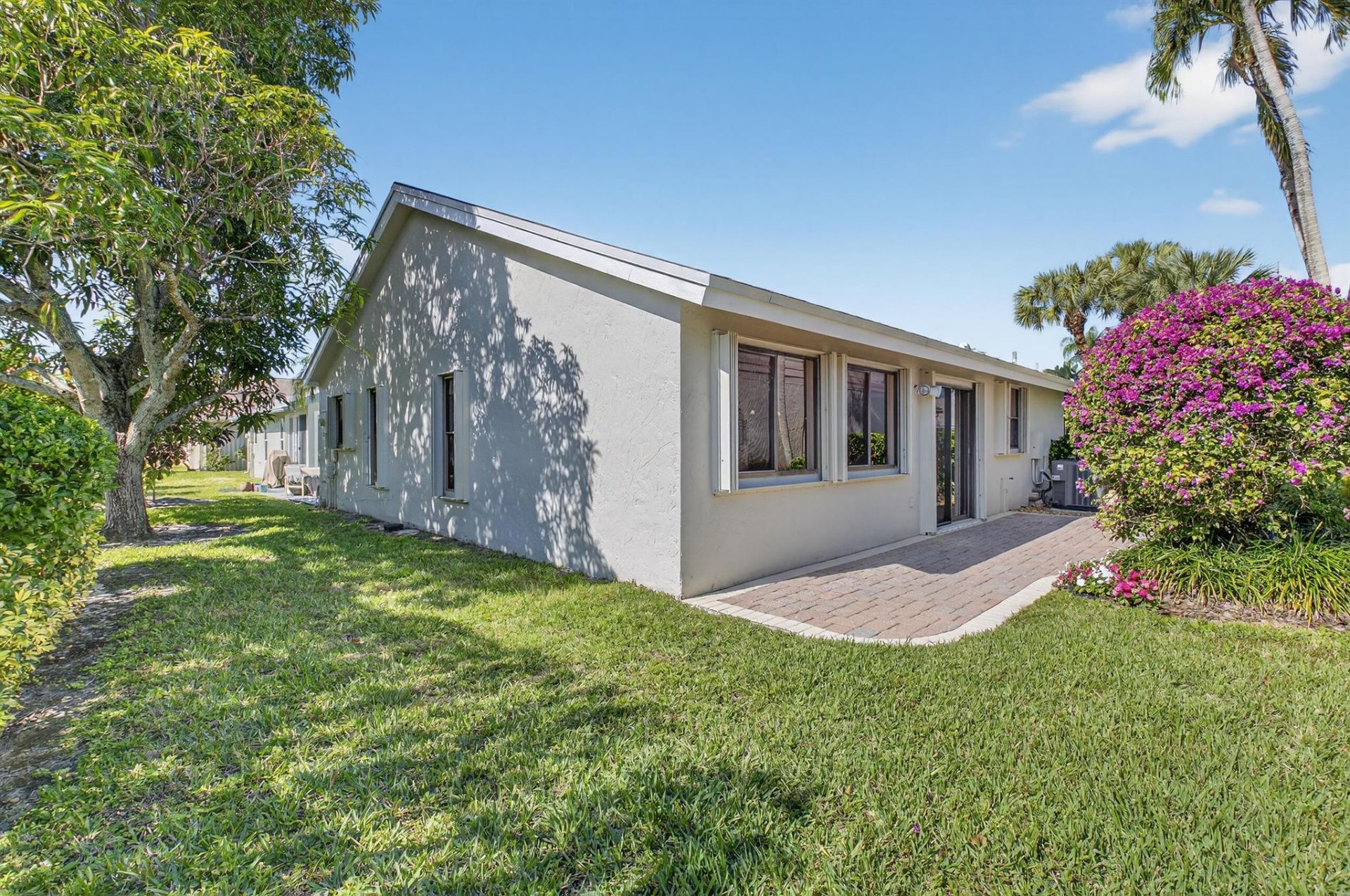 2570 NW 13th Street, Delray Beach, FL 33445 Photo