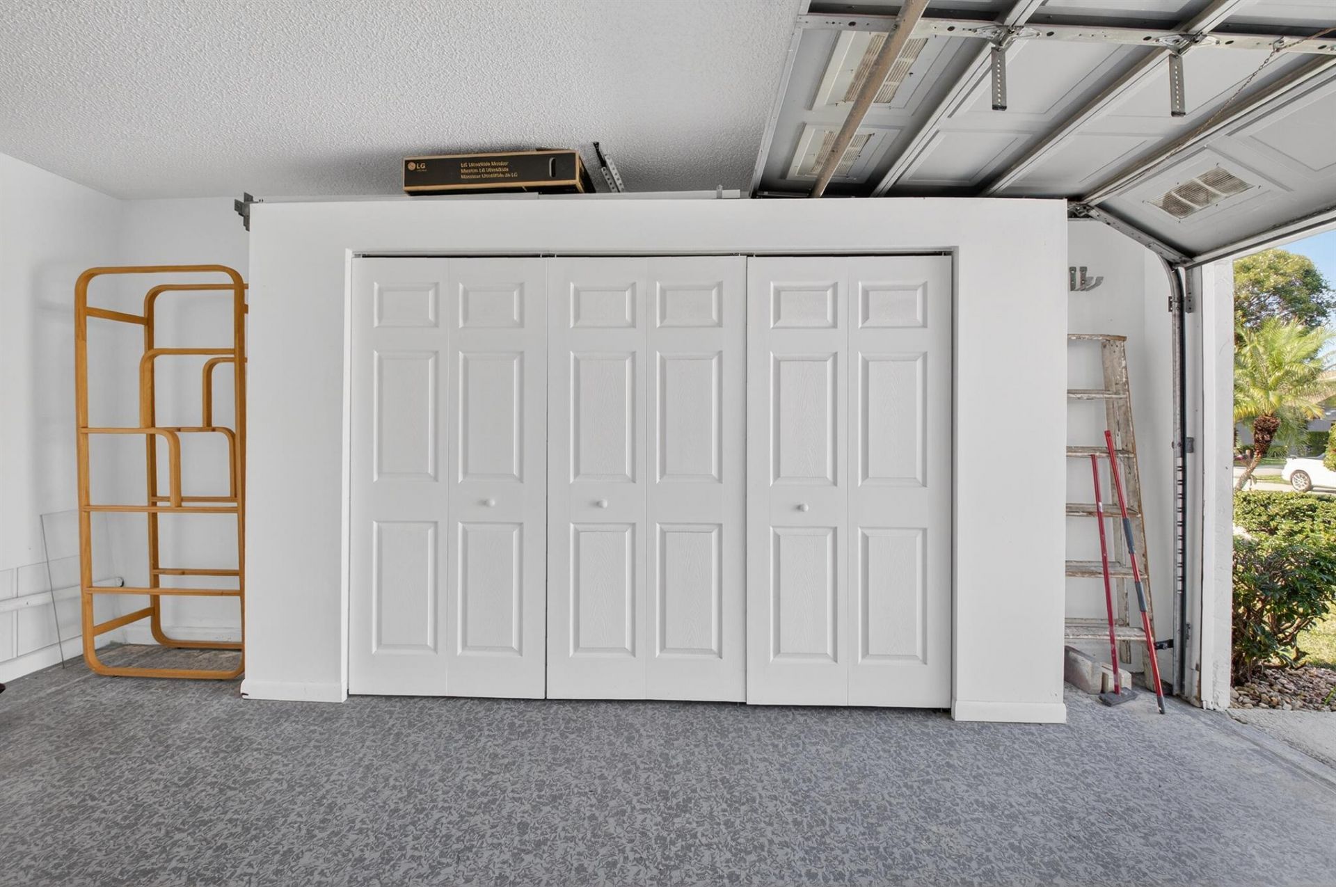 2570 NW 13th Street, Delray Beach, FL 33445 Photo