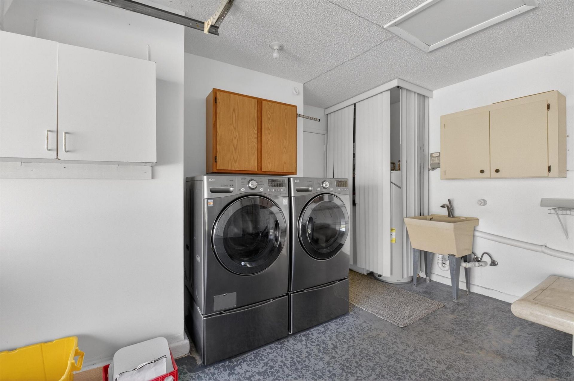 2570 NW 13th Street, Delray Beach, FL 33445 Photo