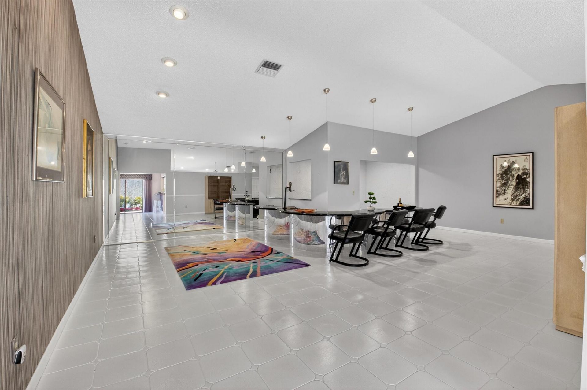 2570 NW 13th Street, Delray Beach, FL 33445 Photo