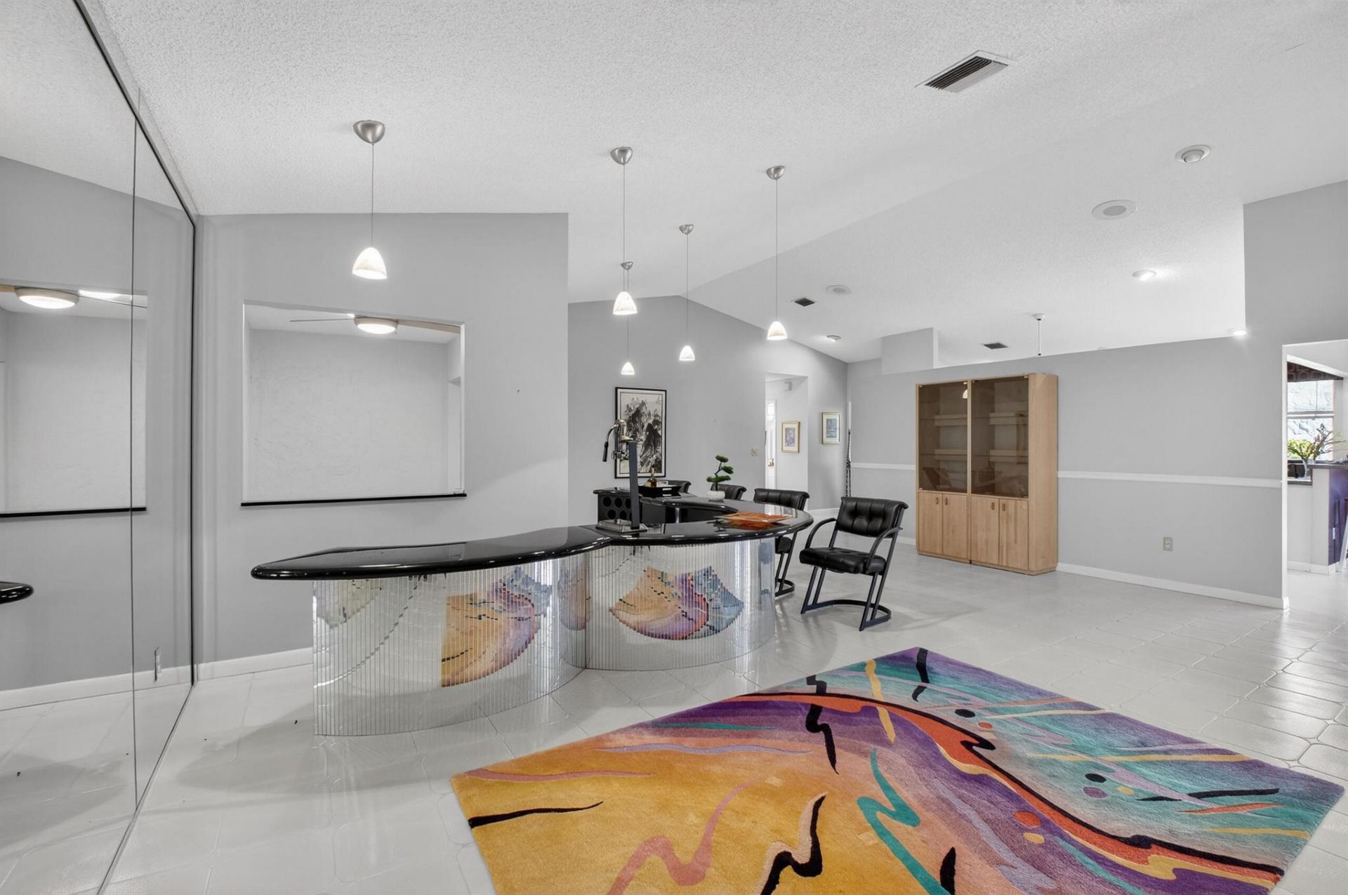 2570 NW 13th Street, Delray Beach, FL 33445 Photo