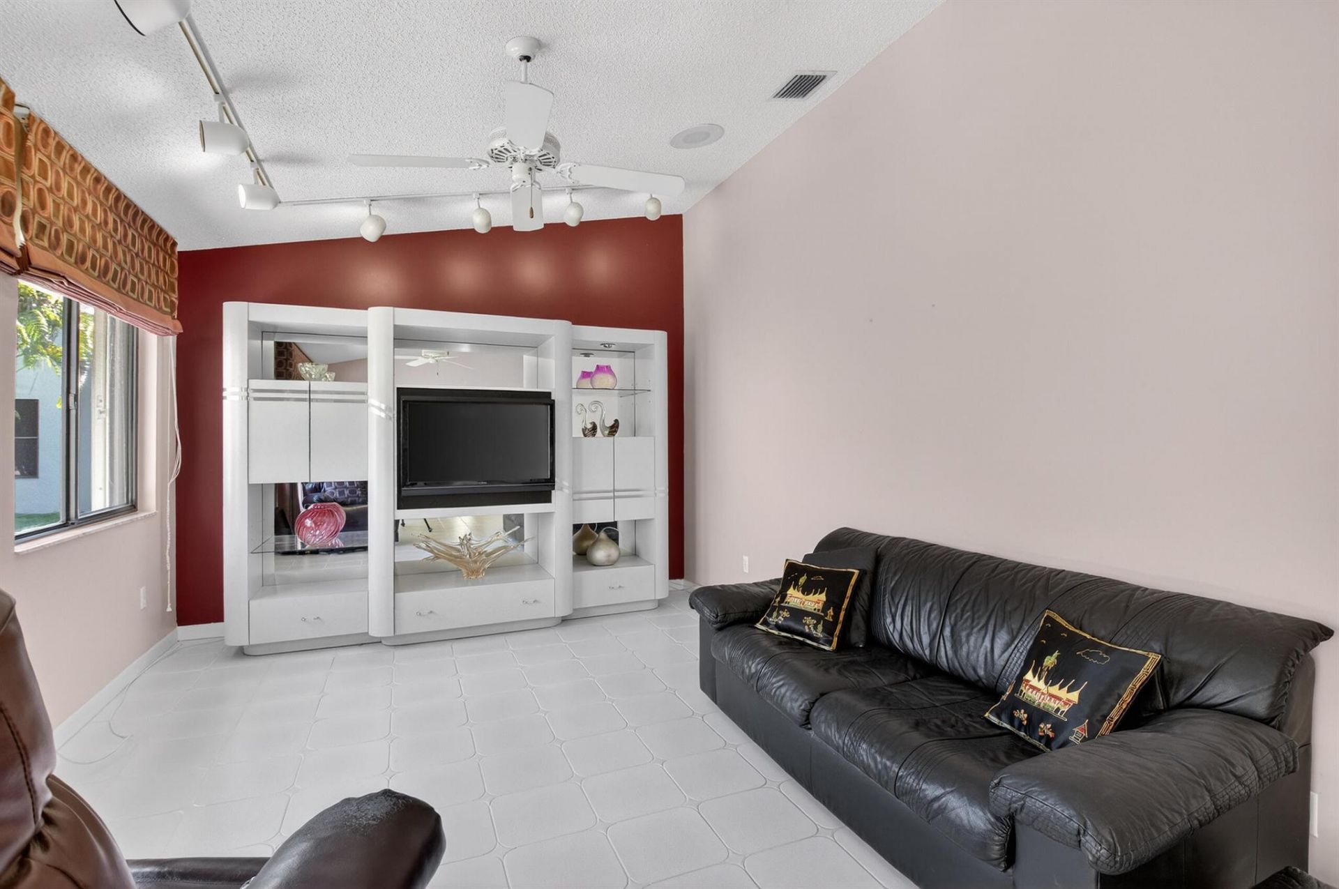 2570 NW 13th Street, Delray Beach, FL 33445 Photo