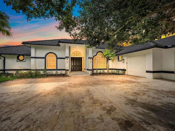 19558 Red Gum Trail, Jupiter, FL 33458