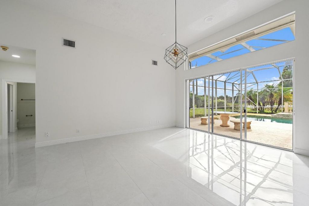 19558 Red Gum Trail, Jupiter, FL 33458 Photo