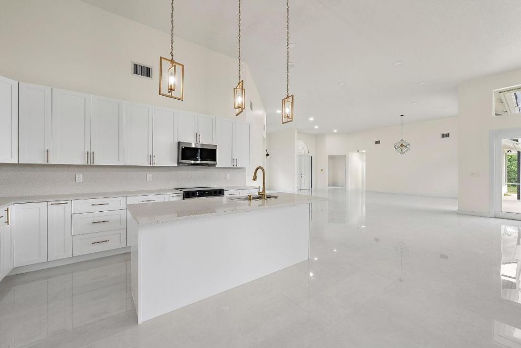 19558 Red Gum Trail, Jupiter, FL 33458 Photo