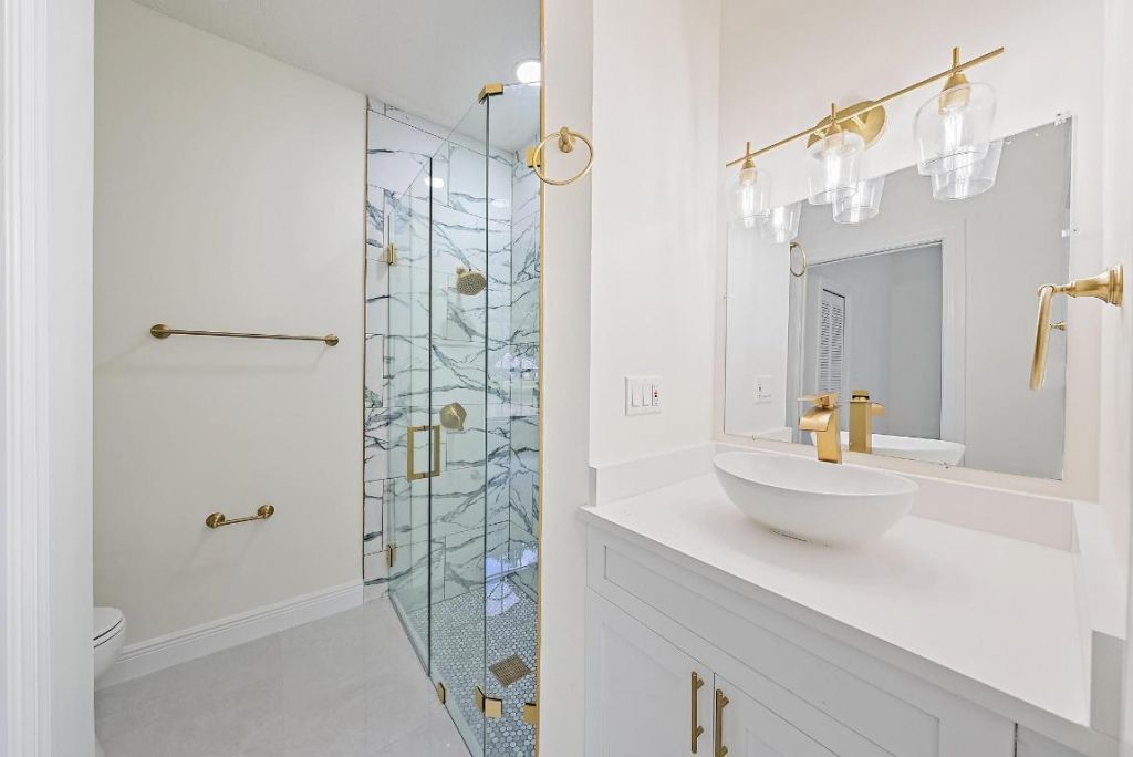 19558 Red Gum Trail, Jupiter, FL 33458 Photo