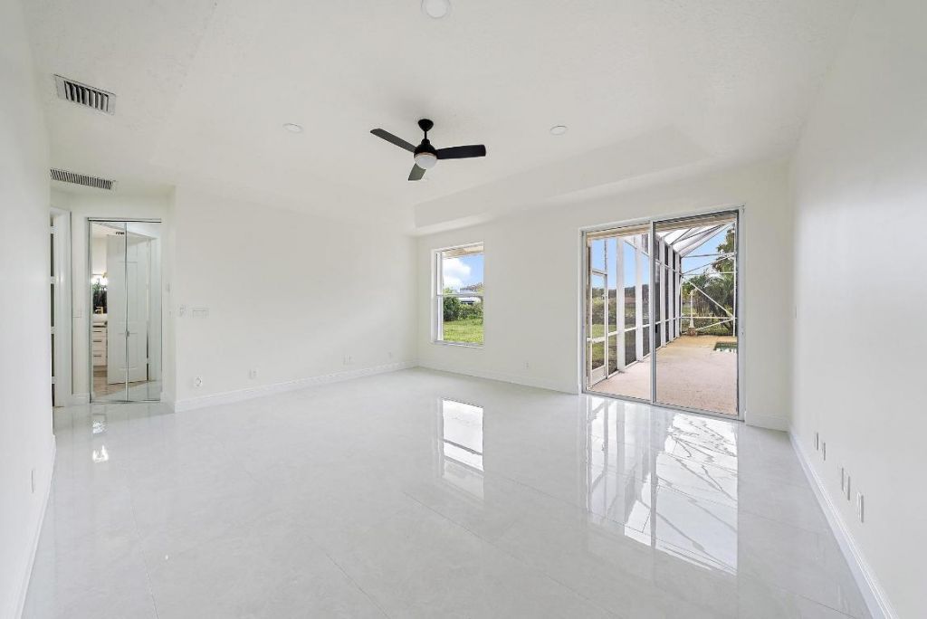 19558 Red Gum Trail, Jupiter, FL 33458 Photo