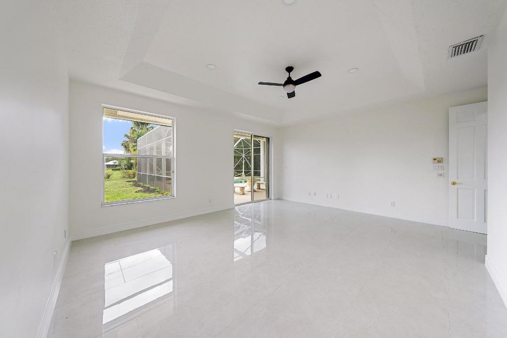19558 Red Gum Trail, Jupiter, FL 33458 Photo