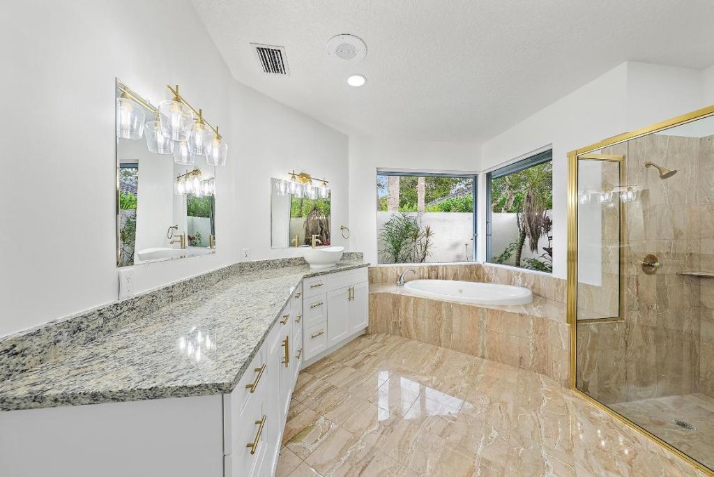 19558 Red Gum Trail, Jupiter, FL 33458 Photo