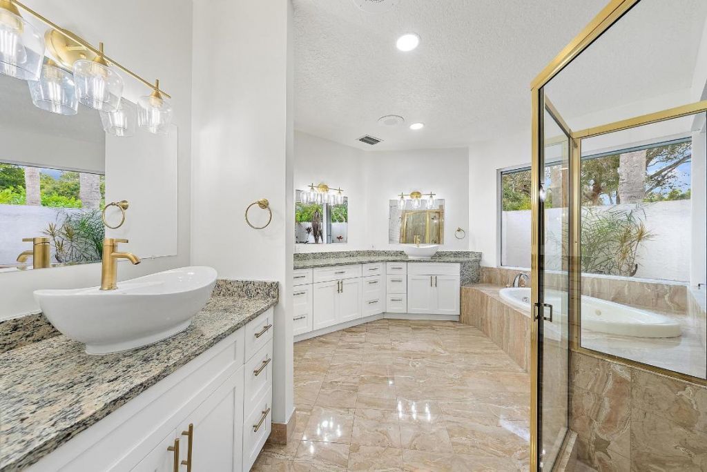 19558 Red Gum Trail, Jupiter, FL 33458 Photo