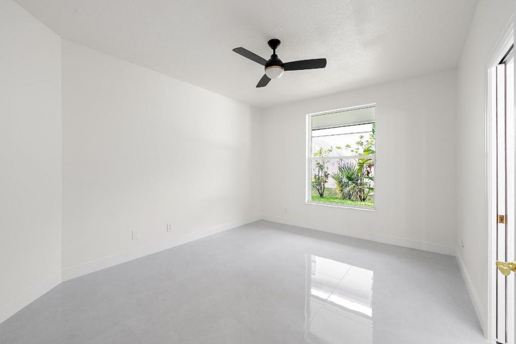 19558 Red Gum Trail, Jupiter, FL 33458 Photo