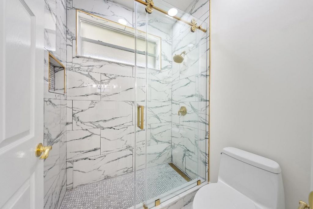 19558 Red Gum Trail, Jupiter, FL 33458 Photo