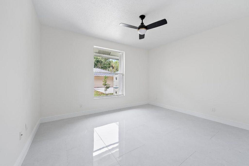 19558 Red Gum Trail, Jupiter, FL 33458 Photo