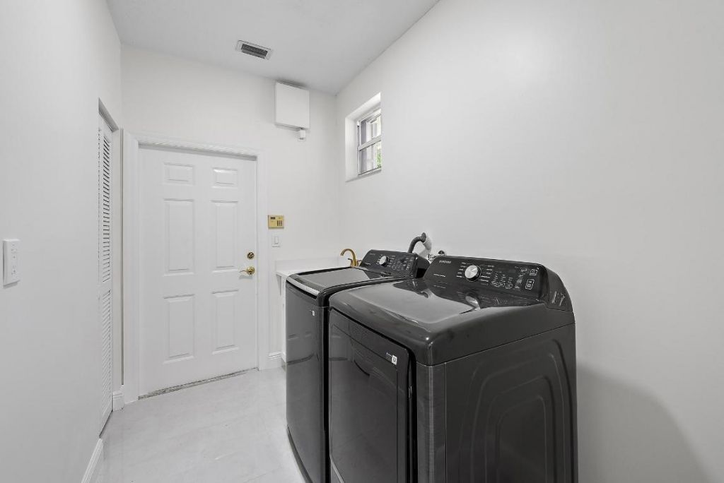 19558 Red Gum Trail, Jupiter, FL 33458 Photo