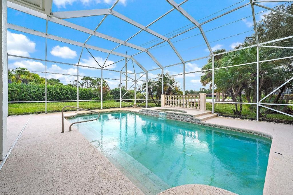 19558 Red Gum Trail, Jupiter, FL 33458 Photo