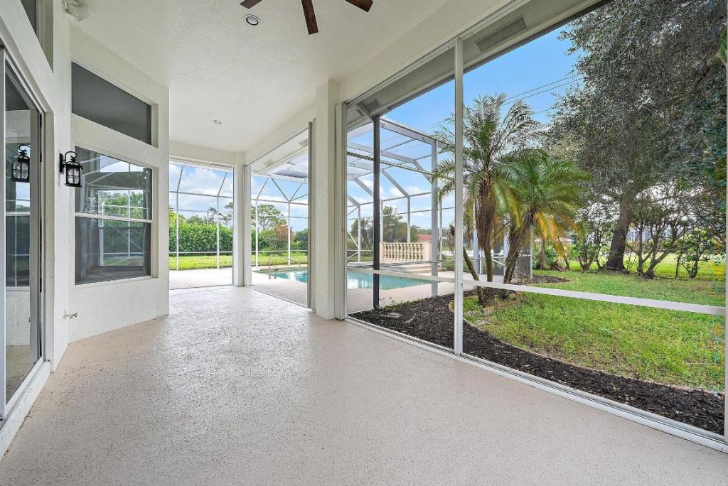 19558 Red Gum Trail, Jupiter, FL 33458 Photo