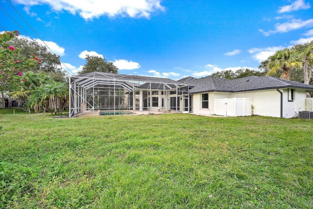 19558 Red Gum Trail, Jupiter, FL 33458 Photo