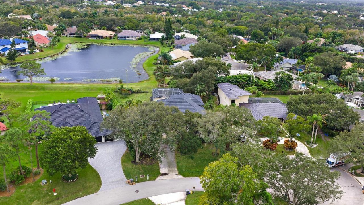 19558 Red Gum Trail, Jupiter, FL 33458 Photo