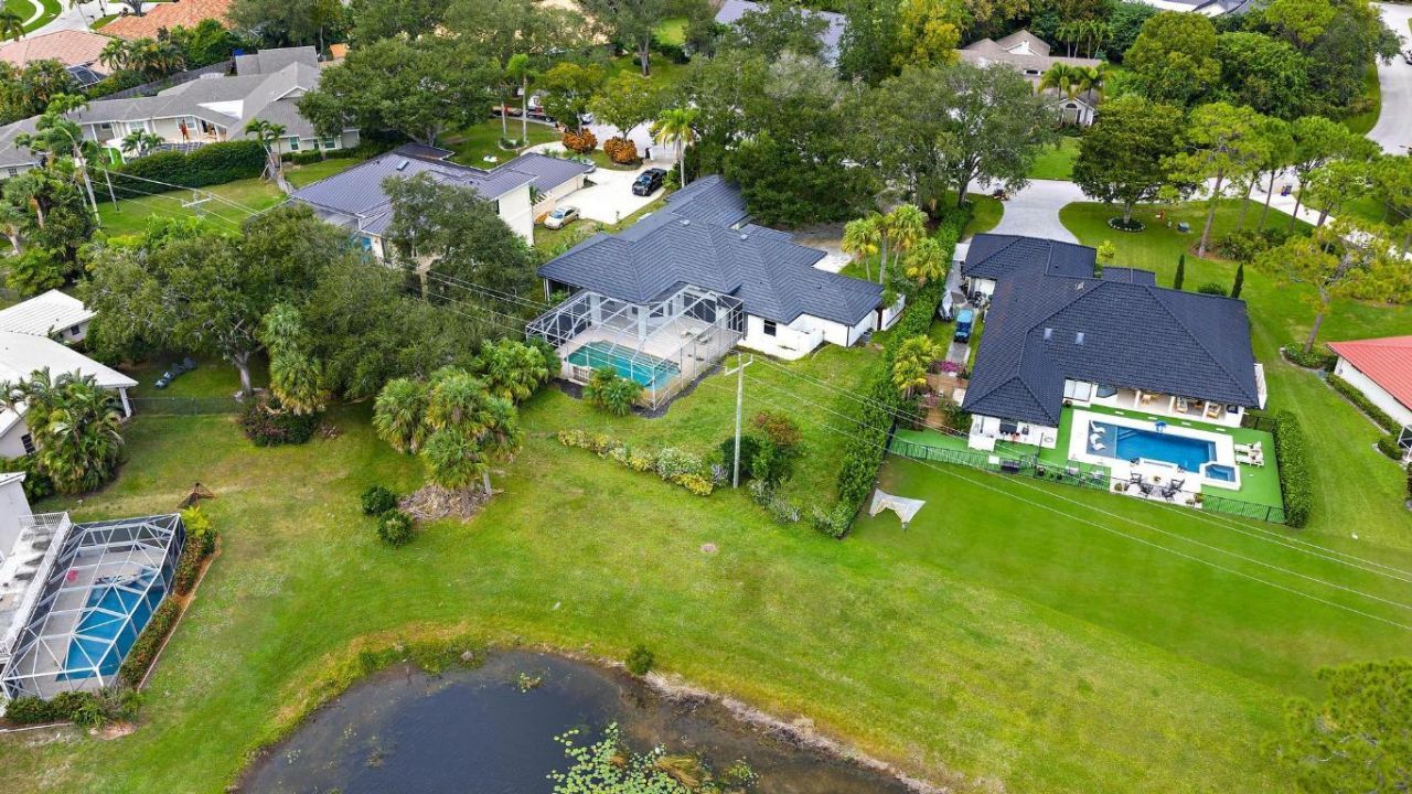 19558 Red Gum Trail, Jupiter, FL 33458 Photo