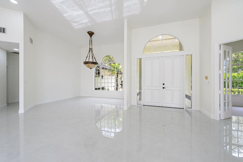 19558 Red Gum Trail, Jupiter, FL 33458 Photo