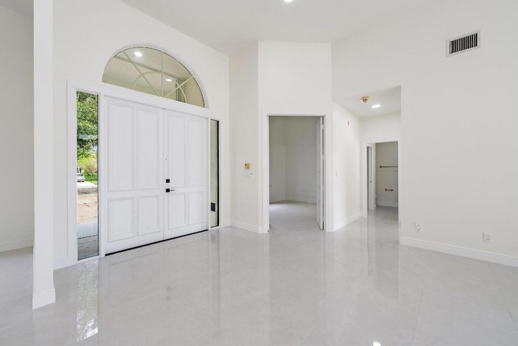 19558 Red Gum Trail, Jupiter, FL 33458 Photo