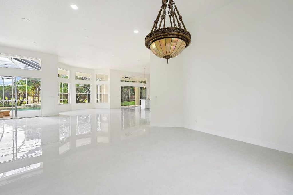 19558 Red Gum Trail, Jupiter, FL 33458 Photo