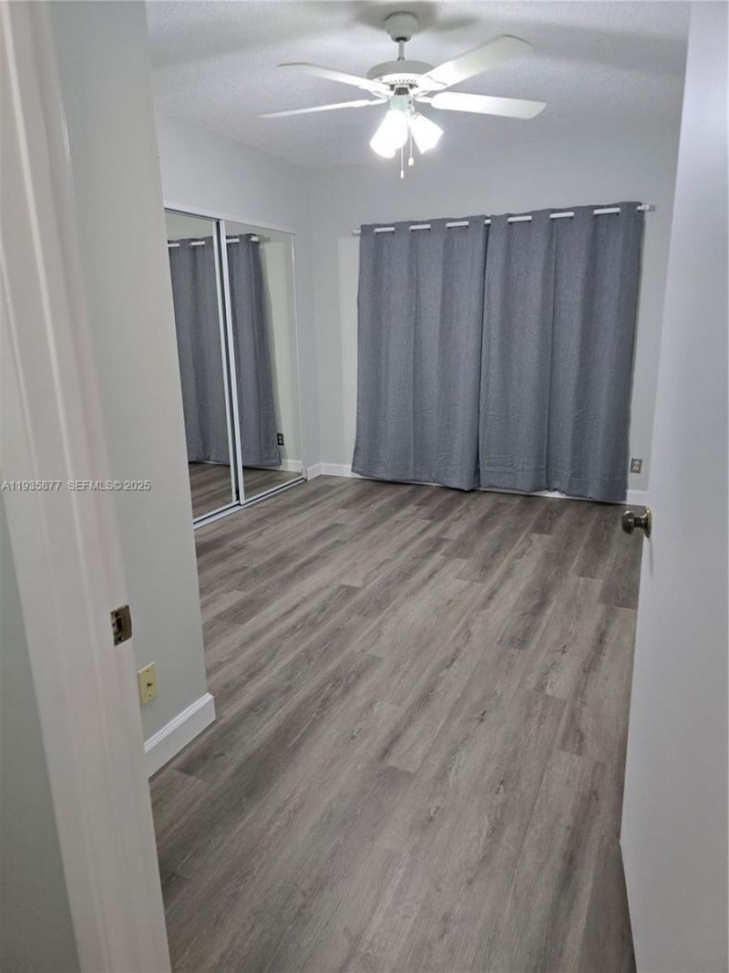 4705 SW 62nd Ave, Unit 201, Davie, FL 33314 Photo