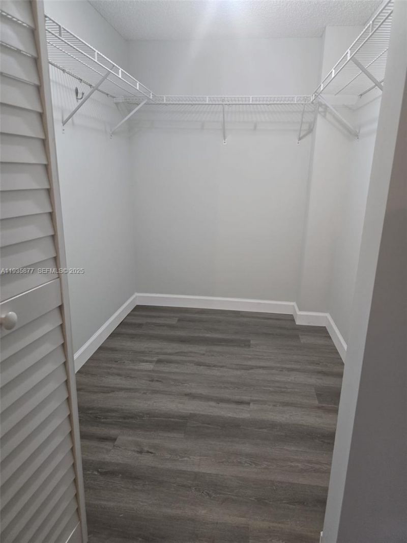 4705 SW 62nd Ave, Unit 201, Davie, FL 33314 Photo