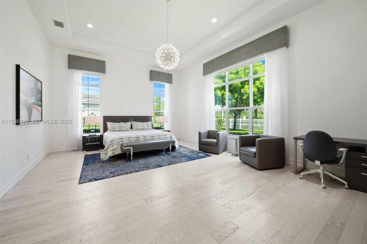 5292 S Sterling Ranch Cir, Davie, FL 33314 Photo