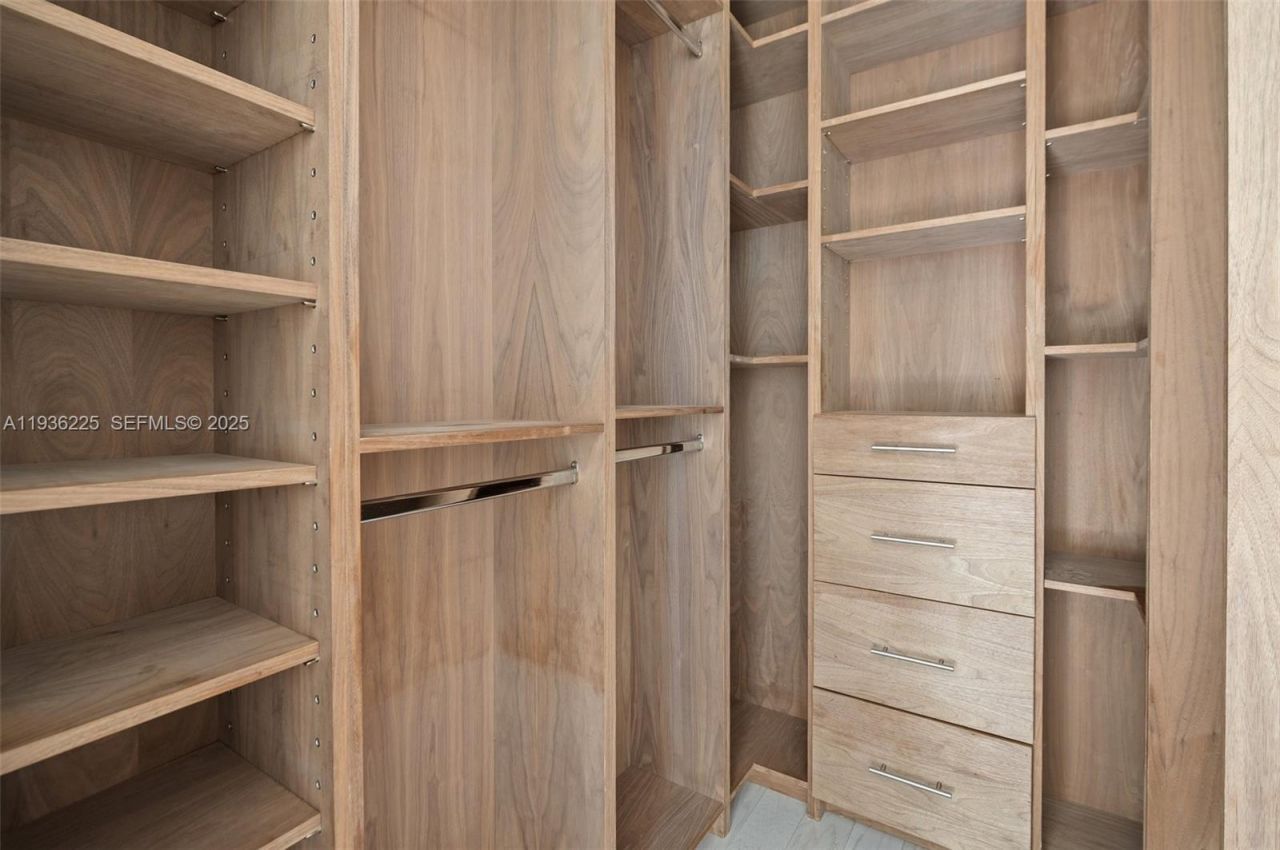 5292 S Sterling Ranch Cir, Davie, FL 33314 Photo