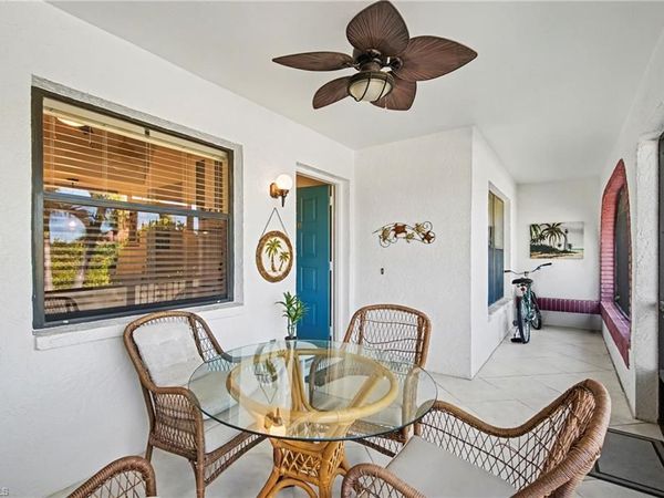 11671 Caraway LN, Unit 3156, FORT MYERS, FL 33908