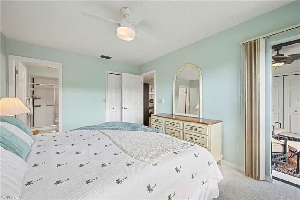 11671 Caraway Ln, Unit 3156, Fort Myers, FL 33908 Photo
