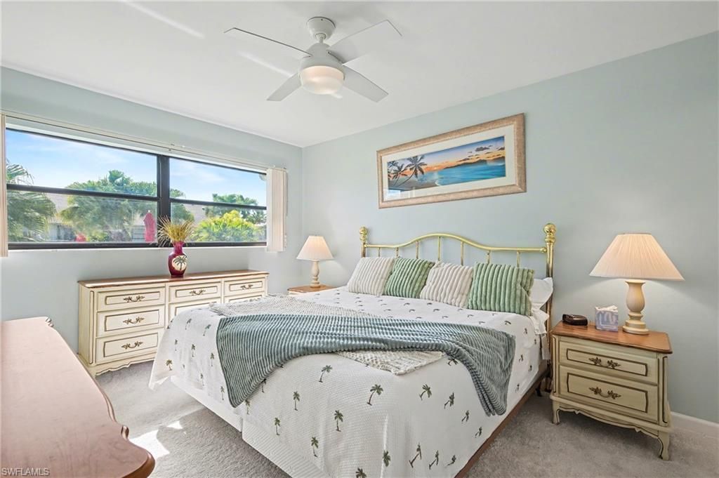 11671 Caraway Ln, Unit 3156, Fort Myers, FL 33908 Photo