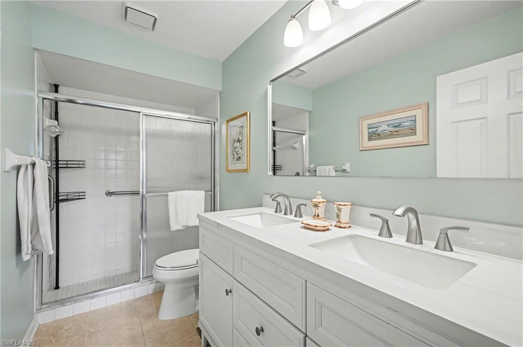 11671 Caraway Ln, Unit 3156, Fort Myers, FL 33908 Photo