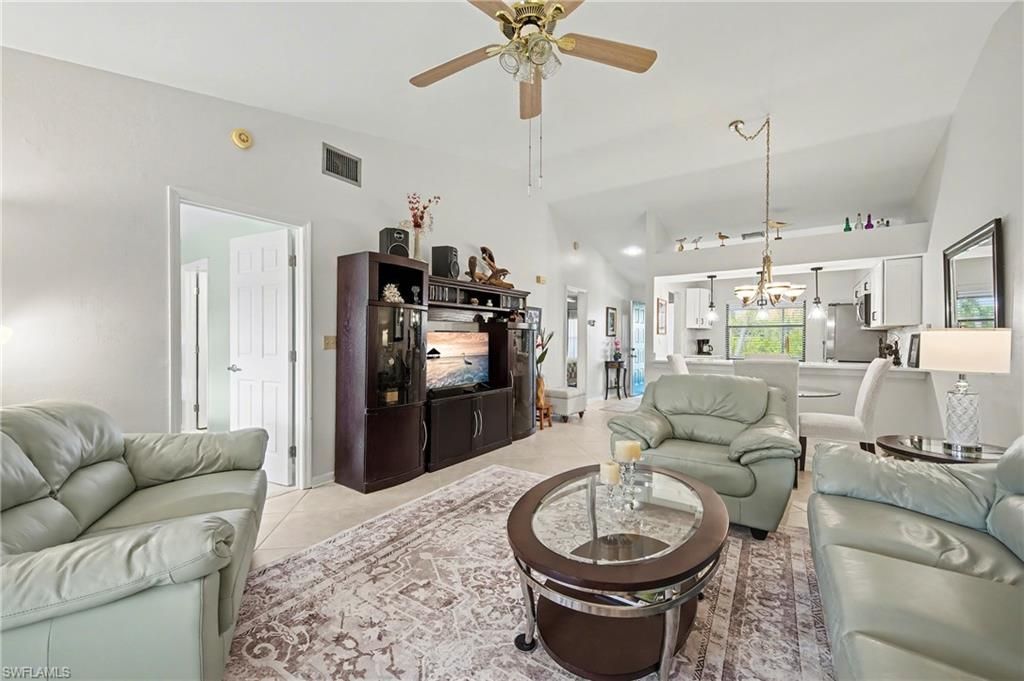 11671 Caraway Ln, Unit 3156, Fort Myers, FL 33908 Photo